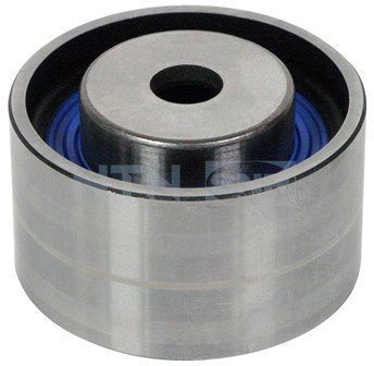 SNR Styrrulle till kuggrem GE358.30 SNR GE358.30 Styrrulle, kuggrem Alfa Romeo Mito 955 original