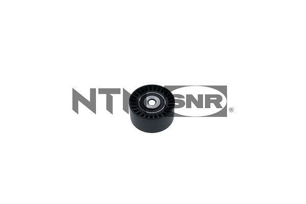 SNR Polia de desvio / de guia, correia dentada GE359.23 Polia de desvio / de guia, correia dentada SNR LS GE359.23 baratos