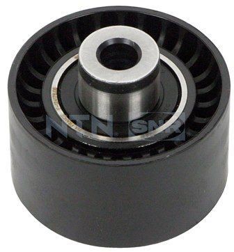SNR Seade- / juhtrull, hammasrihm GE359.29 GE359.29 Seade- / juhtrull, hammasrihm JAGUAR XE SNR