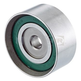 SNR Galoppino / Guidacinghia, Cinghia dentata GE369.19 GE369.19 costo Galoppino / guidacinghia, cinghia dentata FORD TOURNEO CONNECT SNR