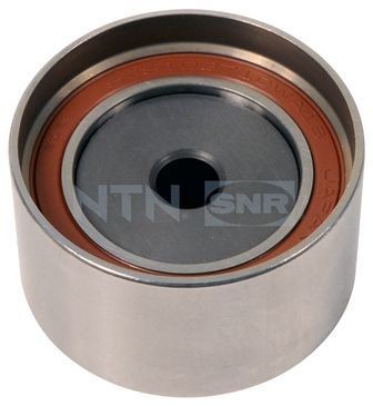 SNR Seade- / juhtrull, hammasrihm GE369.21 Seade- / juhtrull, hammasrihm SNR Jaguar XE GE369.21