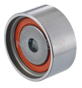 SNR Seade- / juhtrull, hammasrihm GE370.09 SNR GE370.09 Seade- / juhtrull, hammasrihm Kia Ceed SW JD hind