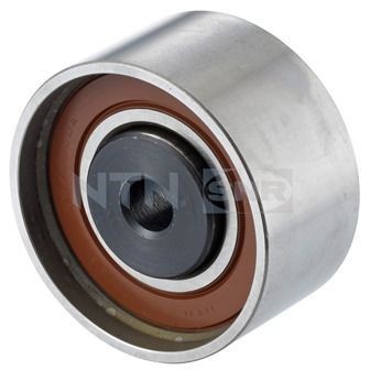 SNR Seade- / juhtrull, hammasrihm GE370.13 SNR GE370.13 Seade- / juhtrull, hammasrihm Mazda Premacy cp odav