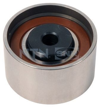 SNR Seade- / juhtrull, hammasrihm GE370.15 Seade- / juhtrull, hammasrihm SNR Mercedes-Benz GLE GE370.15