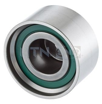 SNR Polia de desvio / de guia, correia dentada GE373.03 SNR GE373.03 Polia de desvio / de guia, correia dentada KIA Sorento jc preço