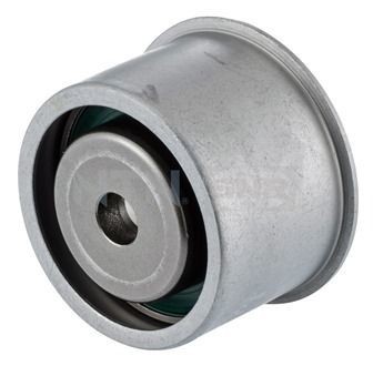 SNR Geleiderol, distributieriem GE373.13 Geleide rol / omdraairol getande riem SNR COLT GE373.13 goedkoop
