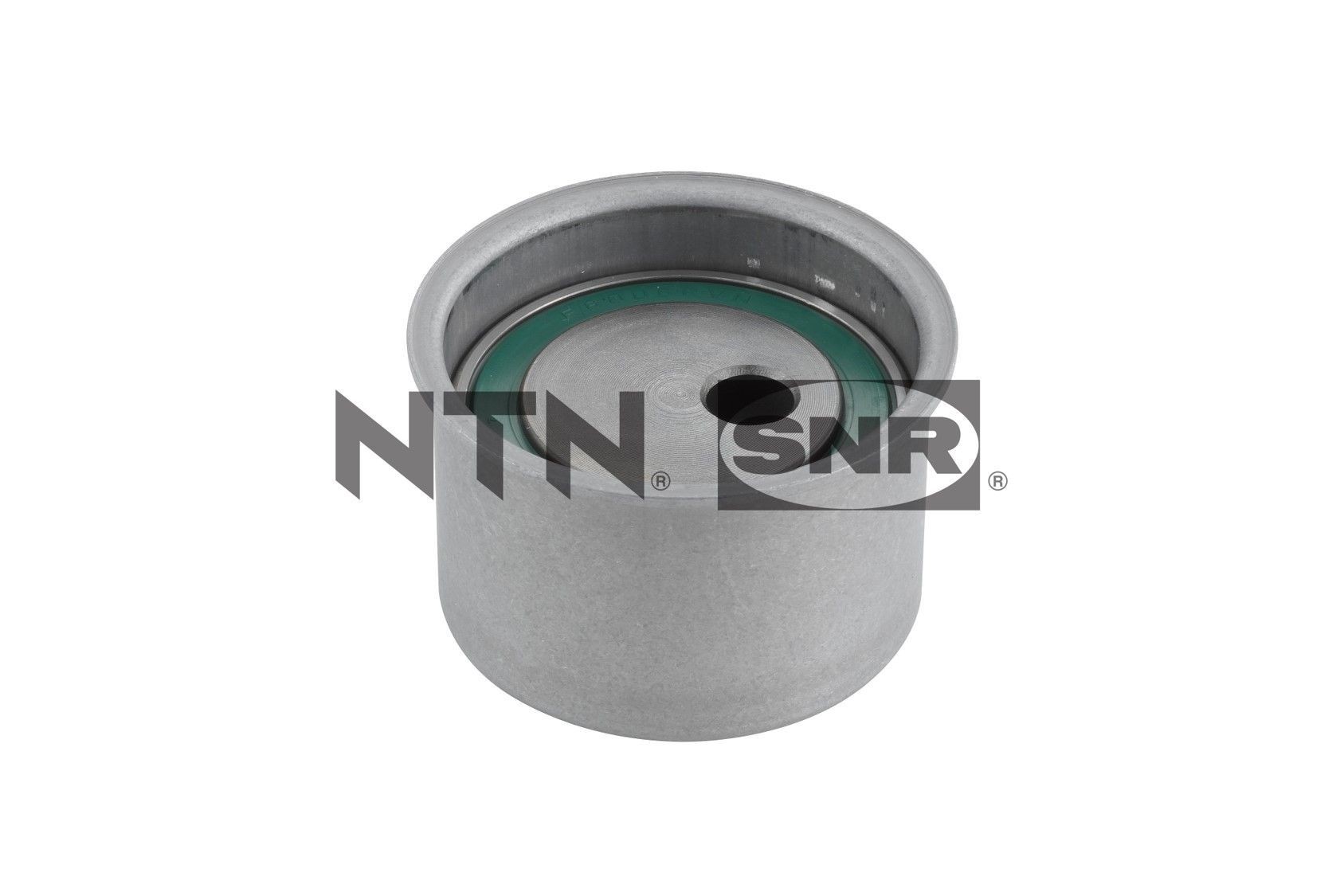SNR Poulie renvoi / transmission, courroie de distribution GE384.02 SNR GE384.02 Poulie renvoi / transmission, courroie de distribution Tucson (TL, TLE) prix