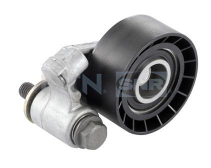 SNR Rullo tenditore, cinghia dentata GT352.13 GT352.13 costo Rullo tenditore, cinghia dentata SNR FORD KA