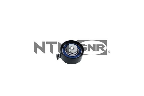 SNR Rolo tensor, correia dentada GT352.23 SNR GT352.23 Rolo tensor, correia dentada Ford Galaxy MK3 preço