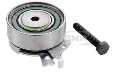 SNR Spännrulle för kamrem GT353.11 SNR GT353.11 Spännrulle för kamrem OPEL MERIVA original