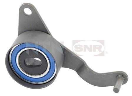 SNR Strammehjul, registerreim GT353.15 SNR GT353.15 Strammehjul, registerreim MAZDA 2 Sedan (DE) 1.5 i 103 hk 2012