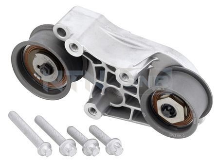 SNR Spanrol, distributieriem GT353.24 SNR GT353.24 Spanrol, tandriem Saab 9-5 Station Wagon prijs