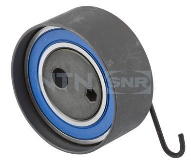 SNR Timing belt tensioner pulley GT353.26 SNR GT353.26 Agile timing belt tensioner pulley cost