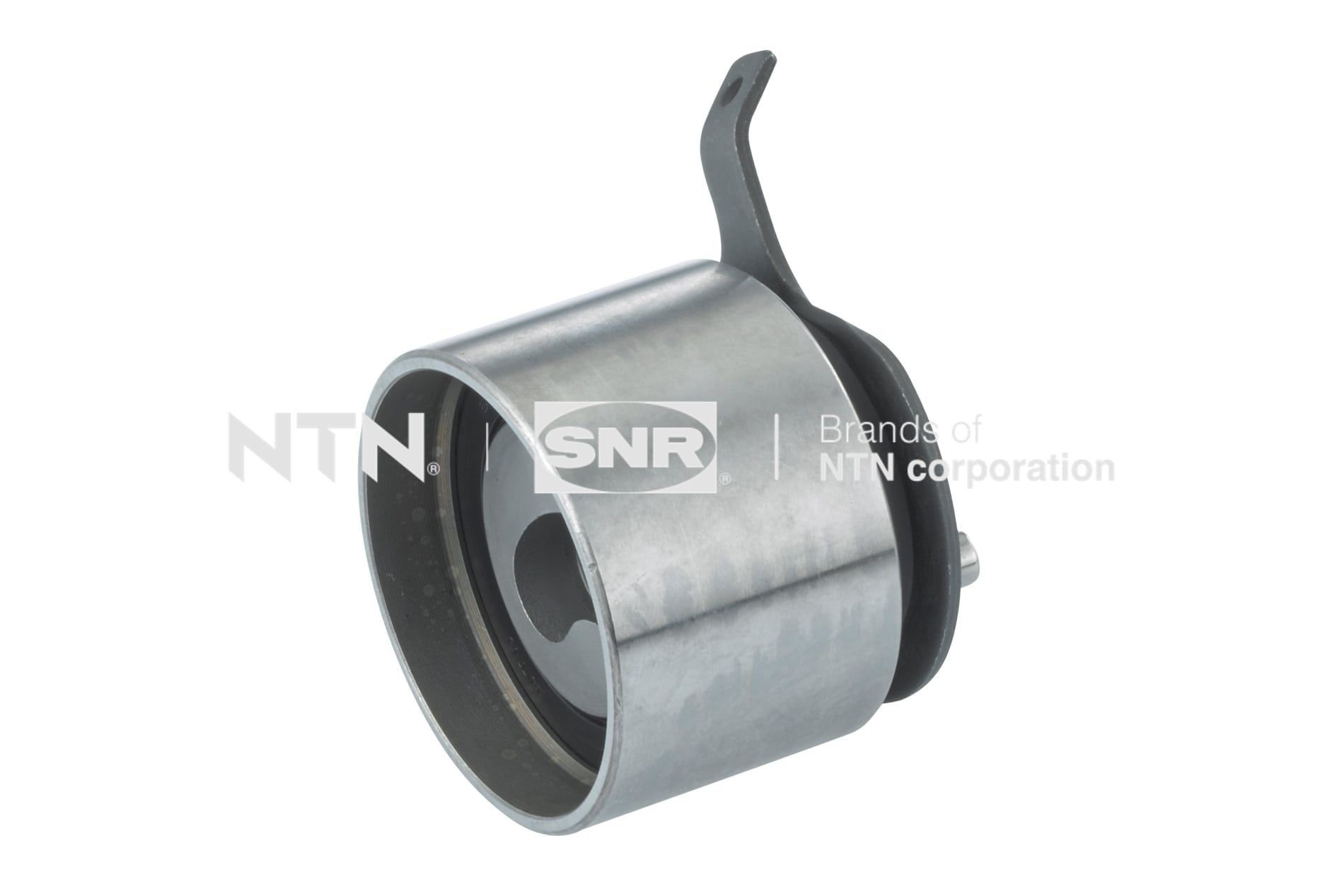 SNR Napínacia kladka ozubeného remeňa GT353.28 GT353.28 Napínacia kladka ozubeného remeňa SNR VOLKSWAGEN CALIFORNIA