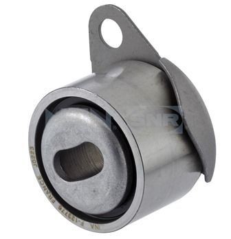 SNR Pingutusrull, Hammasrihm GT355.11 Pingutusrull, hammasrihm SNR V50 GT355.11 odav