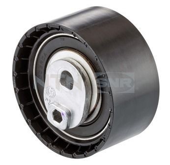 SNR Spanrol, distributieriem GT355.36 Renault MASTER Spanrol, tandriem SNR GT355.36