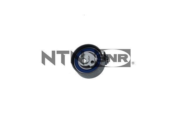 SNR Spännrulle för kamrem GT355.37 Renault Sandero Stepway 2 Spännrulle för kamrem SNR GT355.37