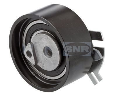 SNR Spanrol, distributieriem GT355.38 GT355.38 Spanrol, tandriem RENAULT MASTER SNR