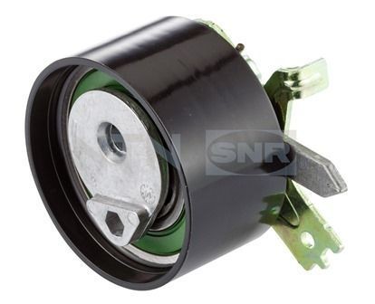 SNR Napínacia kladka ozubeného remeňa GT355.39 SNR GT355.39 originálne Napínacia kladka ozubeného remeňa Dacia Logan MCV KS cena