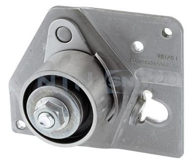 SNR Rolo tensor, correia dentada GT355.40 SNR GT355.40 Rolo tensor, correia dentada Renault Laguna 1 preço