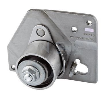 SNR Spanrol, distributieriem GT355.42 Spanrol, tandriem SNR MASTER GT355.42 goedkoop
