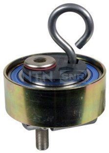 SNR Kiristysrulla, hammashihnat GT355.43 Saab 9-5 Farmari kiristysrulla, hammashihnat SNR GT355.43