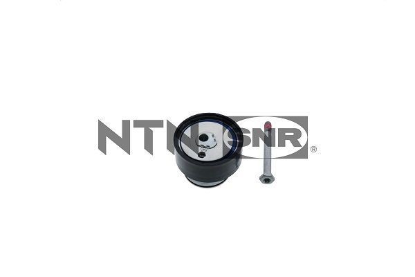 SNR Strammehjul, registerreim GT357.25 GT357.25 SNR Strammerull, tannrem Seat billige