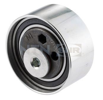 SNR Strammehjul, registerreim GT357.31 Strammerull, tannrem SNR LFA GT357.31 billige