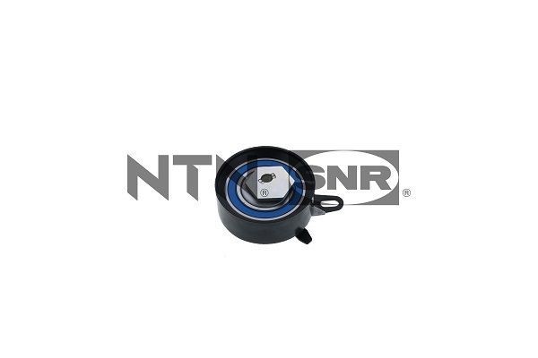 SNR Pingutusrull, Hammasrihm GT357.33 GT357.33 Pingutusrull, hammasrihm VOLVO V50 SNR