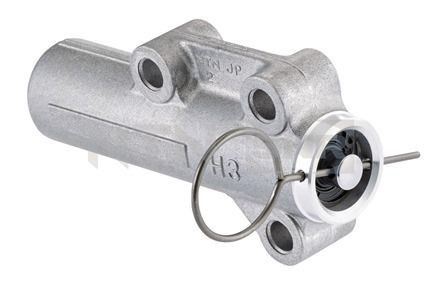 SNR Riemspanner, distributieriem GT357.42 SNR GT357.42 Riemspanner, tandriem Mazda E-serie originele