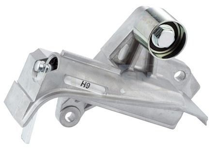 SNR Tendeur de courroie de distribution GT357.43 SNR GT357.43 Tendeur de courroie de distribution Skoda Karoq NU prix