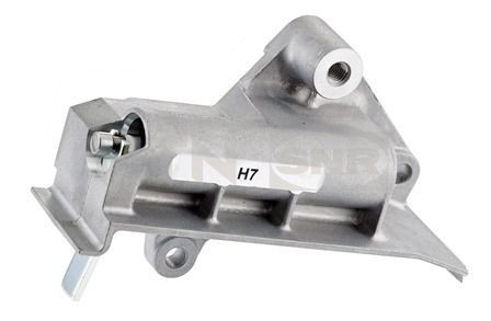 SNR Remstrammer, tandrem GT357.46 GT357.46 Remstrammer, tandrem SNR FIAT 132