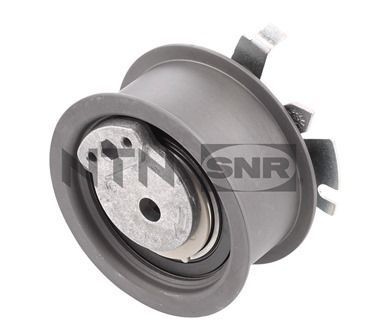 SNR Spanrol, distributieriem GT357.51 SNR GT357.51 Spanrol, tandriem VW Bora Variant prijs