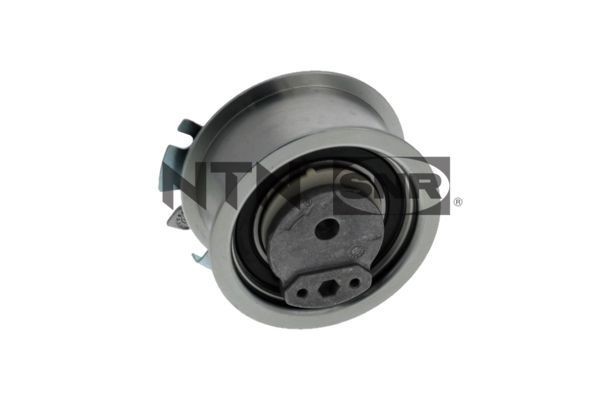 SNR Spanrol, distributieriem GT357.52 Seat ATECA Spanrol, tandriem SNR GT357.52