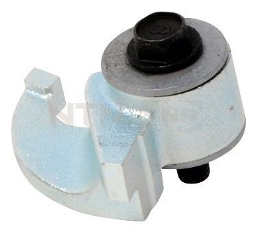 SNR Riemspanner, distributieriem GT357.57 GT357.57 SNR Riemspanner, tandriem Mini goedkoop