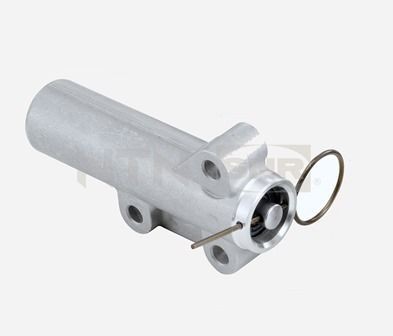 SNR Trillingsdemper, distributieriem GT357.60 GT357.60 Trillingsdemper, tandriem TOYOTA AYGO SNR