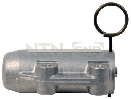 SNR Riemspanner, distributieriem GT357.62 SNR GT357.62 Riemspanner, tandriem A7 Sportback (4KA) prijs