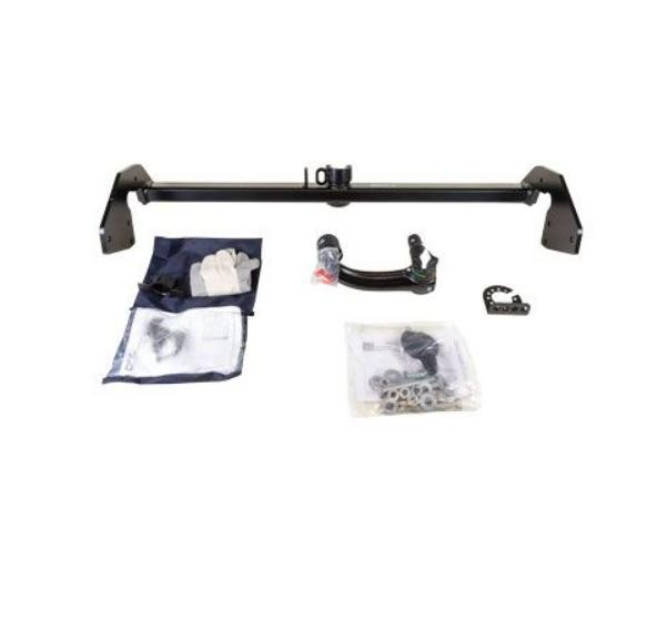 Ťažné zariadenie ACPS-ORIS 200-364 ACPS-ORIS 200-364 Ťažné zariadenia MERCEDES-BENZ SL 2005