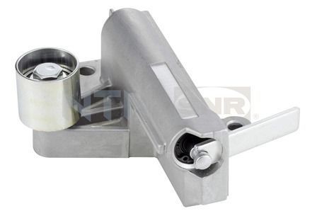 SNR Tendicinghia, Cinghia dentata GT357.69 SNR GT357.69 Tendicinghia, cinghia dentata VW T6 Van prezzo