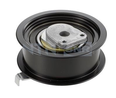 SNR Napínacia kladka ozubeného remeňa GT357.70 Napínacia kladka ozubeného remeňa SNR CALIFORNIA GT357.70 lacné