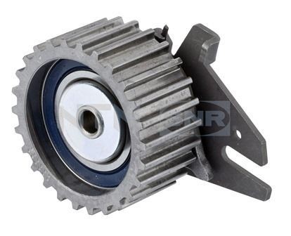 SNR Spanrol, distributieriem GT358.33 SNR GT358.33 Spanrol, tandriem Fiat COUPE originele