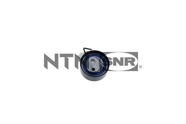 SNR Rolo tensor, correia dentada GT359.22 Rolo tensor, correia dentada PEUGEOT SNR GT359.22