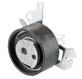 SNR Spännrulle för kamrem GT359.26 GT359.26 Spännrulle för kamrem SNR FIAT MULTIPLA