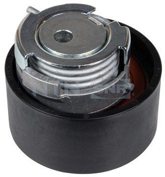 SNR Spanrol, distributieriem GT359.29 SNR GT359.29 Spanrol, tandriem JAGUAR XJ Sedan (X351) goedkoop