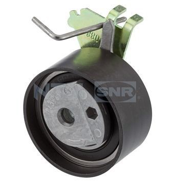 SNR Timing belt tensioner pulley GT359.31 GT359.31 SNR timing belt tensioner pulley CITROЁN C4
