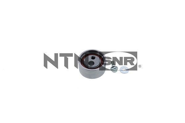 SNR Rolo tensor, correia dentada GT359.32 GT359.32 SNR Rolo tensor, correia dentada Peugeot baratos