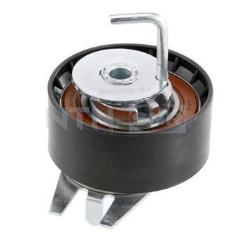 SNR Rolo tensor, correia dentada GT359.35 SNR GT359.35 Rolo tensor, correia dentada Land Rover Discovery LA baratos