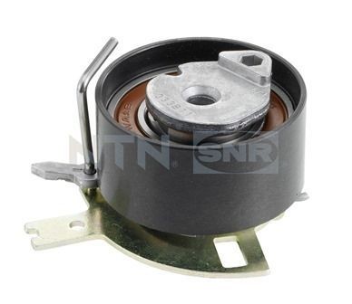 SNR Strammehjul, registerreim GT359.36 SNR GT359.36 Strammerull, tannrem Volvo S80 billige