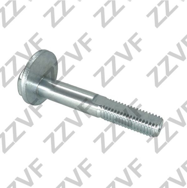 ZZVF Camber bolt ZV29CH ZZVF ZV29CH KIA OPTIMA camber bolts replacement