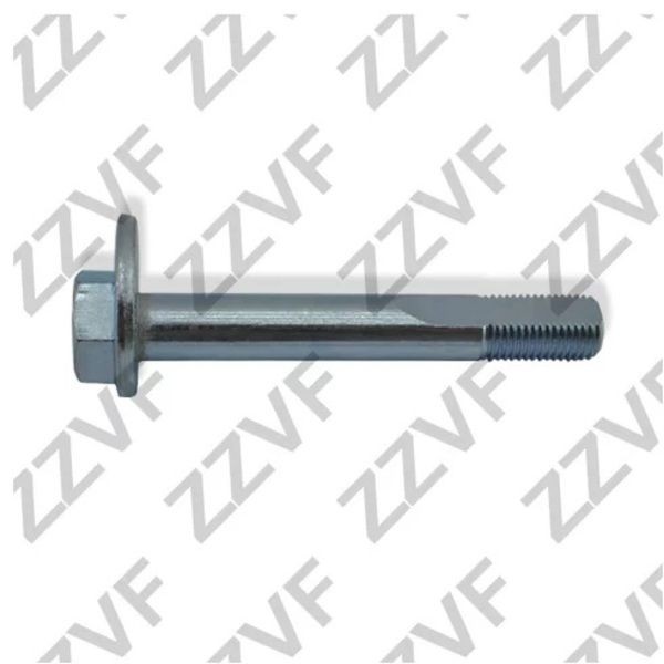 ZZVF Sturzkorrekturschraube ZVL1443 Sturzeinstellschraube ZZVF GETZ ZVL1443 günstig
